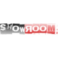 Showroom logo - Similar company to Hamdan Electronics