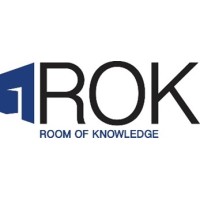 ROK Consulting