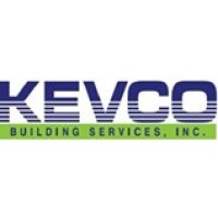 KEVCO Building Services, Inc. logo - Similar company to Gi4, Llc