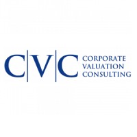 Corporate Valuation Consulting, LLC logo - Similar company to Clarocity Valuation Services