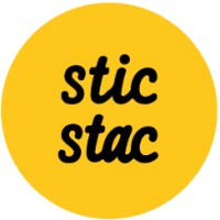 Stic Stac logo - Similar company to Agenticpath