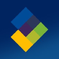 Bouwcenter Van Hoppe & Swinkels logo - Similar company to Rebrick