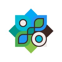 Koosloodus logo - Similar company to Wundamental