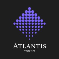 Atlantis Yönetim logo - Similar company to Bbs Trend