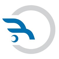 Roni Chaves logo - Similar company to Ether