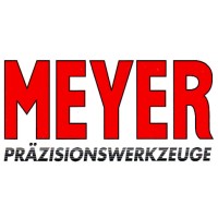 MEYER Präzisionswerkzeuge GmbH logo - Similar company to Kornel Fohn-Werkzeuge Inhaber Herbert Fohn E.K.