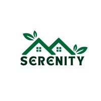 Serenity Properties Limited logo - Similar company to Serenity Properties