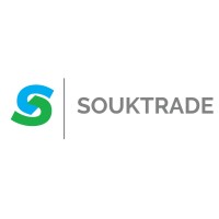 Souk Group logo - Similar company to Souk
