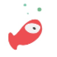 PharmaceuticalDesign logo - Similar company to Mette Creates