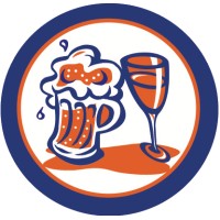 OBIERVIN logo - Similar company to Agence Source.