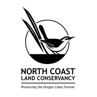 North Coast Land Conservancy logo - Similar company to Tree Solutions Inc.