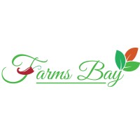 FarmsBay logo - Similar company to Goraksh Farms