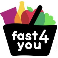 Fast4you - Home Market logo - Similar company to Assessoria Impacto
