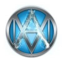 Avan Projects logo - Similar company to Avan
