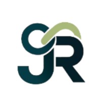 JR Talent Solutions logo - Similar company to Care Talk - Bpo