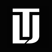 The Lost Juan logo - Similar company to Easy Active