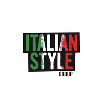 Italian Style Group logo - Similar company to We-Work