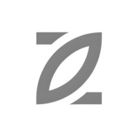 Align Flo logo - Similar company to Sark Technology