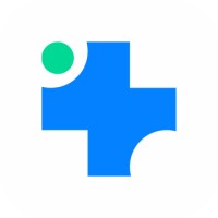 BoomerX logo - Similar company to Trep Labs