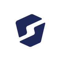 PoliVerum logo - Similar company to Headlight India