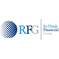 Rethink Financial Group