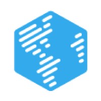 OneIMS - Integrated Marketing Solutions logo - Similar company to Clickx