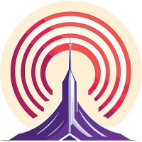 ReferralStation logo - Similar company to Devmask