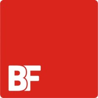BrookFab - Motorsport Engineering logo - Similar company to Cherton Secure