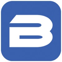 BodyViz logo - Similar company to 4D Interactive Anatomy - Take The Dissection Lab Home