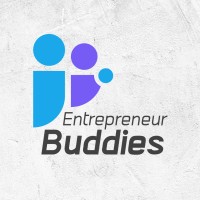 Entrepreneur Buddies logo - Similar company to Optimum Creative