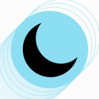 Moonchild logo - Similar company to Mightymeld