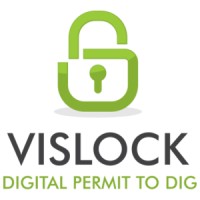 Vislock logo - Similar company to Gpr Pro Ltd