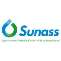 SUNASS logo - Similar company to Otass Perú