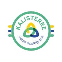 Kalisterre - Qualification de Génie Ecologique logo - Similar company to Actioteam