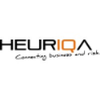 Heuriqa Ab