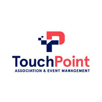 TouchPoint Association & Event Management logo - Similar company to Cadilyn Accounting And Marketing Solutions