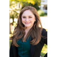 Carolyn M. Bone, Llc