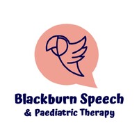 Blackburn Speech and Paediatric Therapy 墨爾本雙語語言及兒科治療 logo - Similar company to Beyond Speech