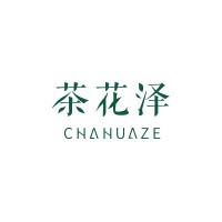Chahuaze 茶花泽 logo - Similar company to Sol The Label
