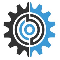 Registor(e) BV logo - Similar company to Vergitax