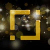e-Catalyst logo - Similar company to Serendiv