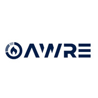AWRE Sports logo - Similar company to Gorout