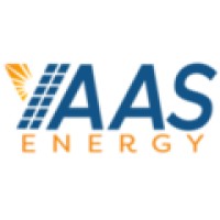Yaas Energy Pvt. Ltd.