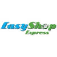Easyshop Express
