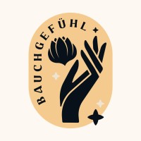Bauchgefühl- Ein Ort an dem Eltern wachsen logo - Similar company to Littleluno Ug (Haftungsbeschränkt)