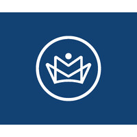 Grupo MOR logo - Similar company to Itweb Publicidade