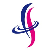 Smart Communication logo - Similar company to Telefuturasrl