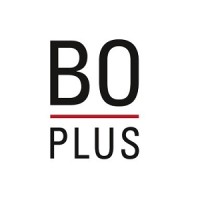 BotorPlus GmbH logo - Similar company to Botor Trojan & Partners Steuerberatungsgesellschaft Mbh