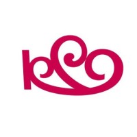 Karlovarský symfonický orchestr, p. o. logo - Similar company to China Tech Fellowship