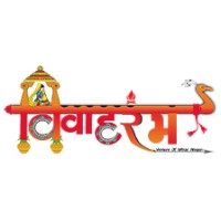 Vivahrambh logo - Similar company to Hiring Steps